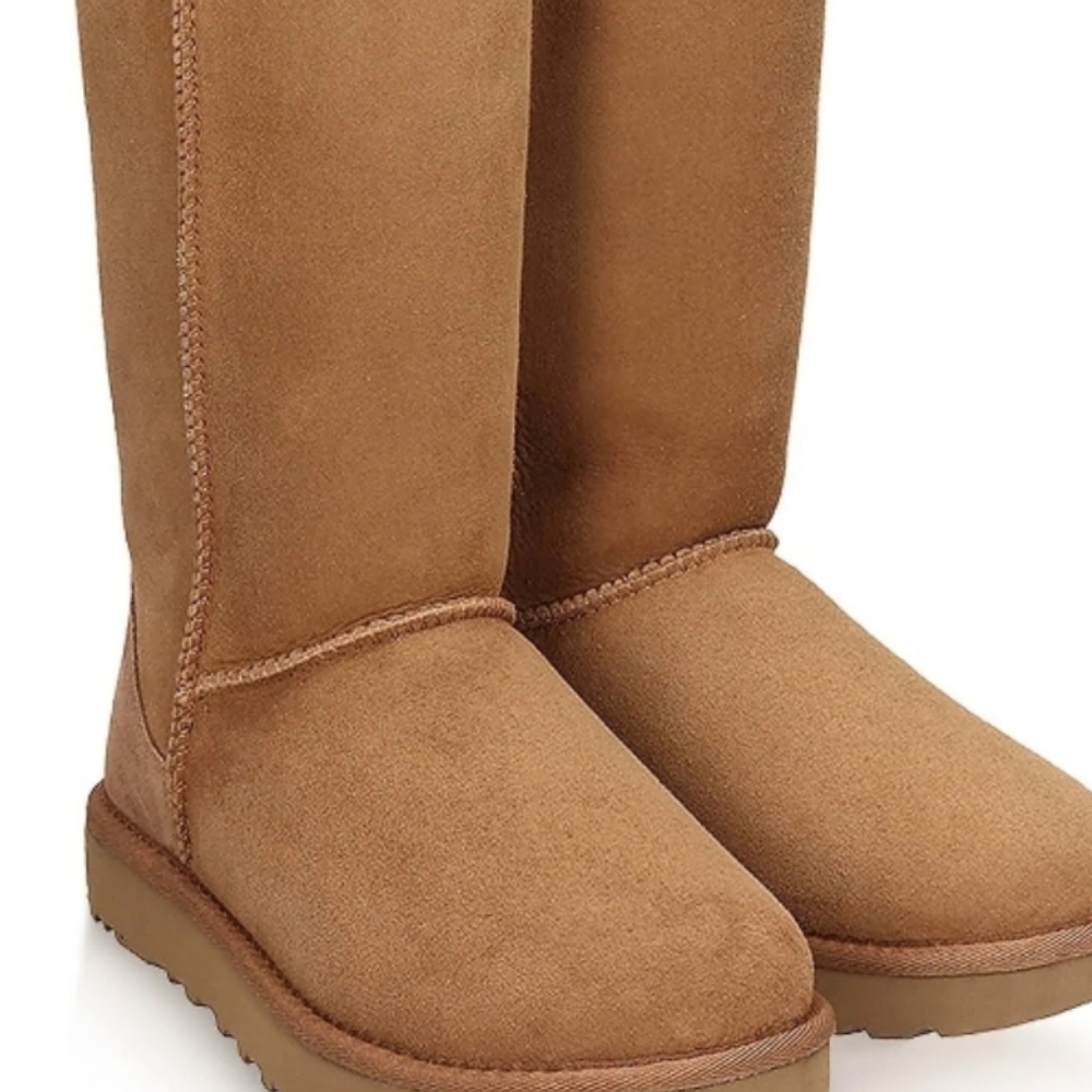 UGG boots nwot